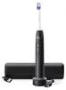 Philips Series 6500 HX7411/02 Rechargeable Sonic Electric Anteprima dell’immagine prodotto 1