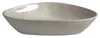 Sapho DALMA Keramik-Waschtisch 58,5x39 cm, marfil Produktbild-Vorschau 2