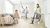 Bosch Serie 4 BBH3P2801, Stabstaubsauger, Beutellos, Produktbild-Vorschau 10