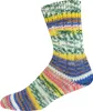 ONline Garne Supersocke 372 Merino Color 6-fach Sockenwolle Produktbild-Vorschau 1