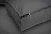Blomster coussins pour palette et mobilier de jardin, lot Voir les images du produit 6