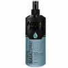 NISHMAN TEXTURIZING SEA SALT SPRAY Tonikum na vlasy 01 Náhľad obrázku produktu 6
