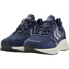 Hummel Marathona Reach LX Sneaker Schuhe blau/grau Produktbild-Vorschau 6