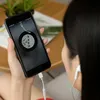 USB-C auf Klinke 3,5mm Adapter – USB-C Aux Audio- & Produktbild-Vorschau 6