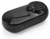 INF Mini-Actionkamera, Motorrad-Bodycam, Helmkamera 1080P Produktbild-Vorschau 9