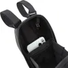 Wozinsky WSB3BK, Electric scooter bag, Czarny, Kopolimer Podgląd zdjęcia produktu 14