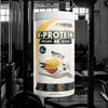 ProFuel V-PROTEIN vegan 4K blend 750g Produktbild-Vorschau 5