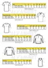 MFH BW Tropenunterhemd olive Gr.7 (XL) Produktbild-Vorschau 7