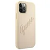 Guess Guhcp12Mrsavslg Iphone 12/12 Pro 6,1 Złoty/Gold Podgląd zdjęcia produktu 4
