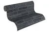 A.S. Création Tapete Cocktail 2, grau, schwarz, 10,05 m x Produktbild-Vorschau 5