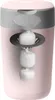 Tommee Tippee Seau à couches Twist & Click Élimination des Voir les images du produit 8