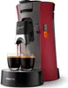 Senseo Select -1450 W-1 Ou 2 Tasses-sélecteur Voir les images du produit 5