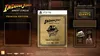 Microsoft Indiana Jones and the Great Circle: Premium Podgląd zdjęcia produktu 9