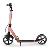 City-Roller Scooter Movino Comfort+ für Kinder, Jugendliche Produktbild-Vorschau 2