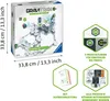 GraviTrax Power Starter-Set Launch Podgląd zdjęcia produktu 8