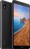 Xiaomi Redmi 7A 4G Handy Smartphone 5.45 Zoll MIUI 10 Produktbild-Vorschau 1
