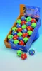 Nobby Latex Spielzeug Ball Produktbild-Vorschau 1
