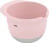 Ciotola per impastare Prep&Bake KST 1,4L rosa K3241434 Anteprima dell’immagine prodotto 2