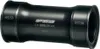 Fsa Bb86/30 Adaptér pláště spodního držáku černý 86,5 mm Náhled obrázku produktu 5