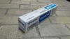 KYOCERA Toner 1T02R6CNL0 TK-5215C 15.000Seiten cyan Produktbild-Vorschau 5