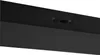 LED-Pendelleuchte - Schwarz - Metall - Messing - 1-flammig Produktbild-Vorschau 9