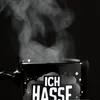 Ich hasse Menschen Tasse in Schwarz Produktbild-Vorschau 6