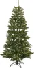 Sirius LED Baum Elton Tree 234 LED warmweiß 1,8 m grün Produktbild-Vorschau 2