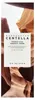 SKIN1004 Madagaskarská esencia Centella Probio-Cica Toner Náhľad obrázku produktu 2