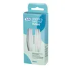 Tepe Bridge & Implant Floss 1 St Podgląd zdjęcia produktu 5