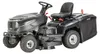 AL-KO Benzin-Rasentraktor Easy 13-86.6 M-A Produktbild-Vorschau 2
