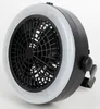 Lampa kempingowa i wentylator Grundig 2 w 1 - stojąca lub Podgląd zdjęcia produktu 17
