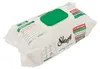 Sleepy Oberflächenreinigungstücher White  Soap Náhled obrázku produktu 15