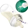 Philips AVENT Natural Response SCD879/11 Großes Produktbild-Vorschau 18
