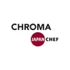 CHROMA JAPANCHEF Gyoto Kochmesser 20 Produktbild-Vorschau 5