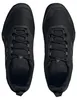 Adidas Obuv Terrex Eastrail 20 Rainrdy, HP8602 Náhľad obrázku produktu 13