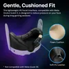 Interfaccia per il volto VR compatibile con Quest 3 - Anteprima dell’immagine prodotto 2