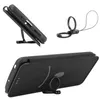 Handyhülle Kunstleder für Xiaomi 17T Pro  Carbon Schutz Produktbild-Vorschau 8