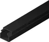 Káblový žľab 15x10 (2 m) antracit EDO777738 Náhľad obrázku produktu 1