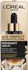 L´Oréal Paris Age Perfect Midnight Serum, 30ml Produktbild-Vorschau 2