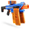 Zuru XSHOT - Insanity Motorized Clip Blaster mit Darts Podgląd zdjęcia produktu 1