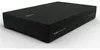 Nice Yubii Home Pro YHP-001 (2) EU-Zentrale Produktbild-Vorschau 2