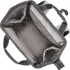 reisenthel Allrounder R large Daypack 45.5 cm Voir les images du produit 2