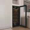 Candy DiVino CWC058, Freestanding, 58 bouteilles, G, Voir les images du produit 10