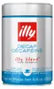 Illy 7187, 250 g, Medium geröstet, Espresso, 24 Monat( e), Produktbild-Vorschau 3