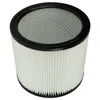vhbw 2x Faltenfilter kompatibel mit ShopVac Pro 30 PW, 1300 Produktbild-Vorschau 8