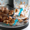 Philips HR1503/00 Anteprima dell’immagine prodotto 10