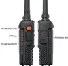 Baofeng radiostanice UV-5 RE Náhled obrázku produktu 4