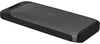 Corsair EX100U 2 TB, SSD, (USB-C 3.2 Gen 2x2 (20 Gbit/s)) Produktbild-Vorschau 3