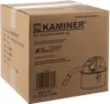 Industriestaubsauger für Asche 4 l Produktbild-Vorschau 16