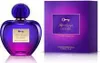 Antonio Banderas Her Secret Desire Eau de Toilette pour Voir les images du produit 10